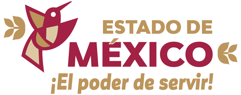 Estado de México
