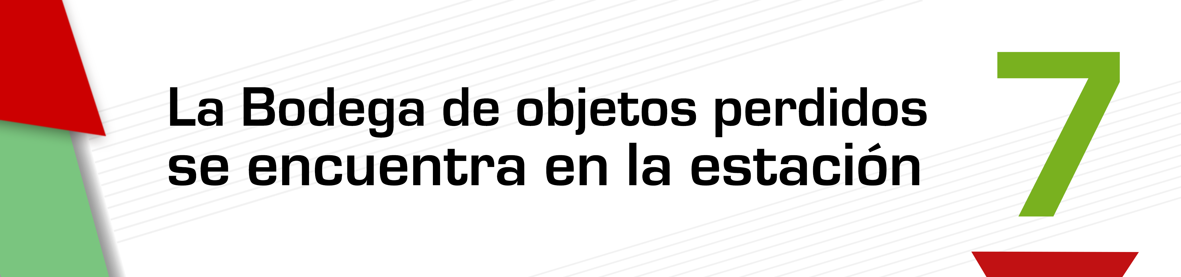 Mexicable Línea Roja
